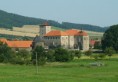 Hrad Švihov